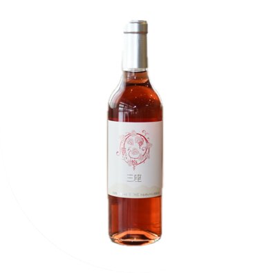 人気ワイン画像