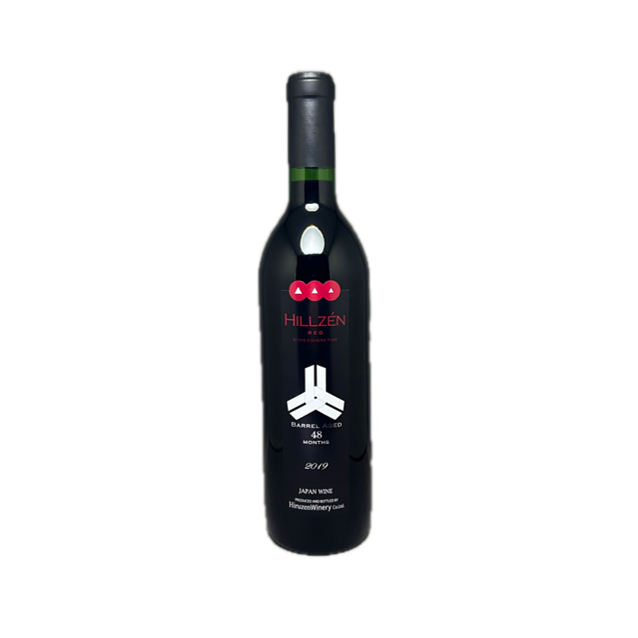 人気ワイン画像